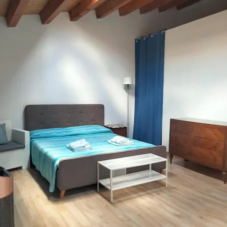 Casa Smile-3