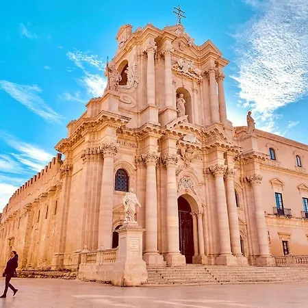 ortigia 116-2
