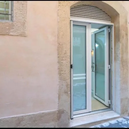 La Casa Dei Candelai-3