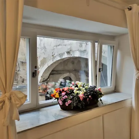 Ortigia Loft-2