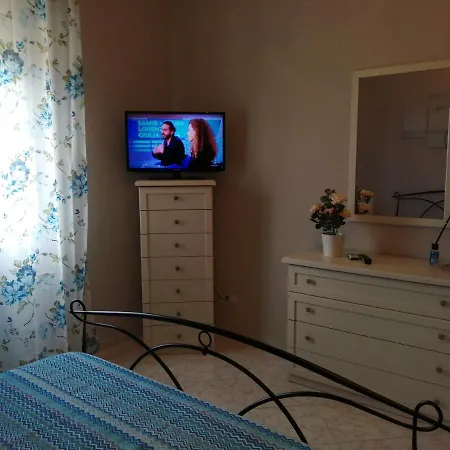 La casa di Sara-2