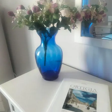 La casa di Sara-3