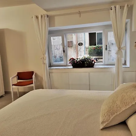 Ortigia Loft-3