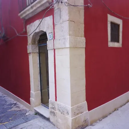casa giulietta, Ronco del Carmelo 2-2