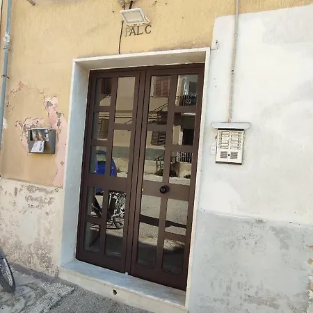 A casa di Pato-3