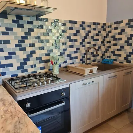 La Casuccia-3