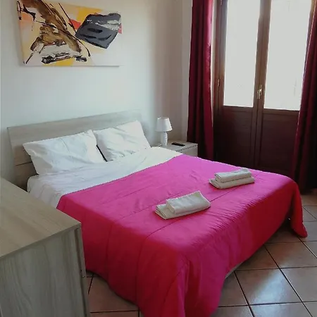 Casa Bacchilide-2