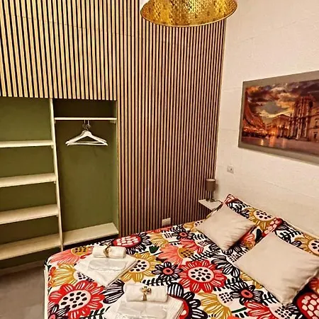 Hrdo House-2