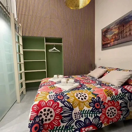 Hrdo House-3