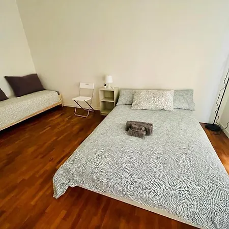 N'Amuri Guest House-2