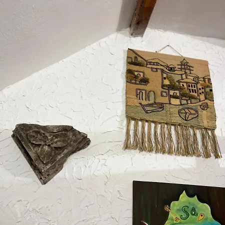 Rosalia House-3