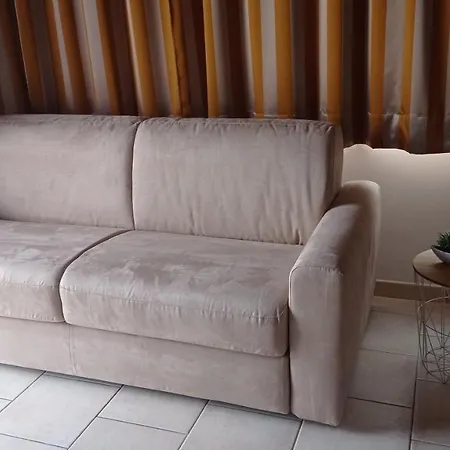 Casa Di Gio-2