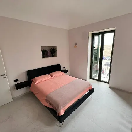 La Casa Di Chloe-3