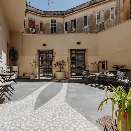 Kyanos Residence-2