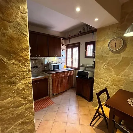 Casa Ginevra-2