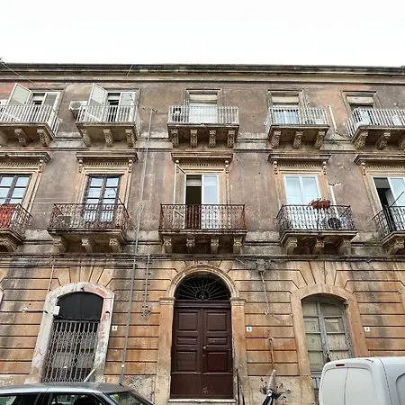 Casa Ginevra-3
