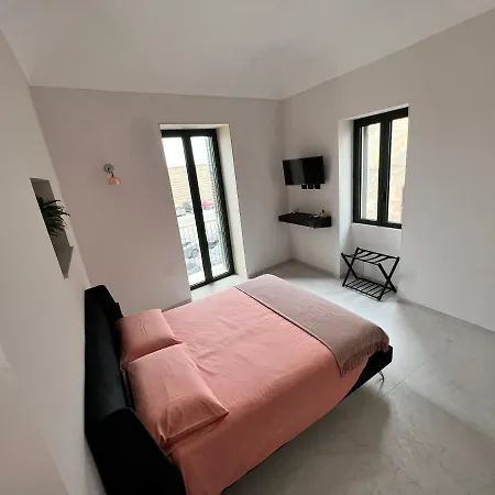 La Casa Di Chloe-2