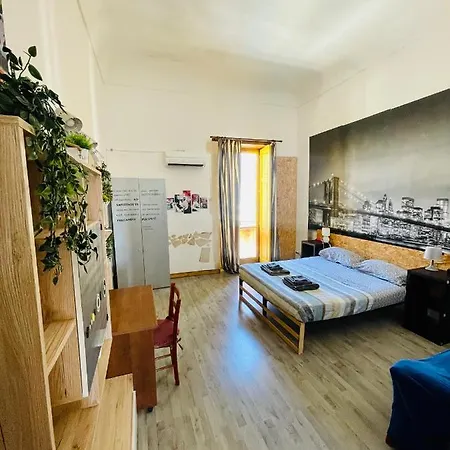 Casa Sikania-3