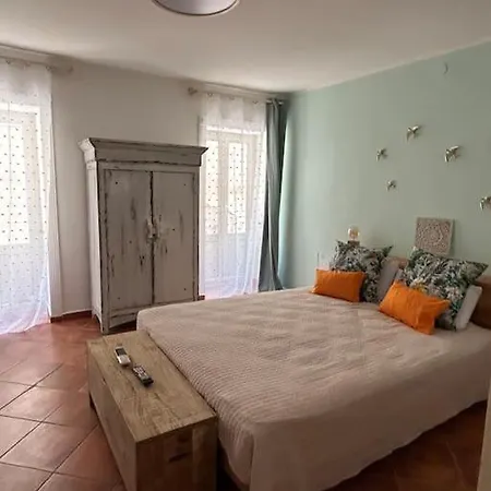 Casa Le Moire-3