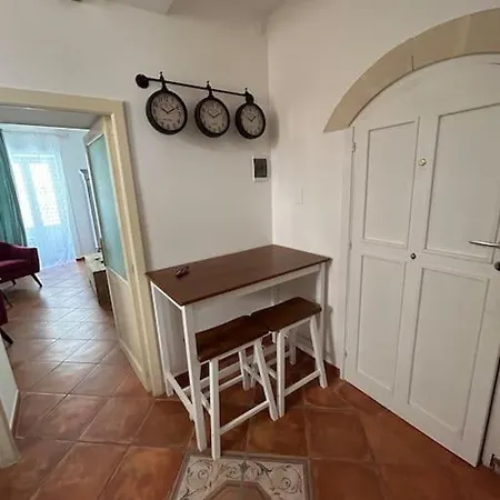 Casa Le Moire-2
