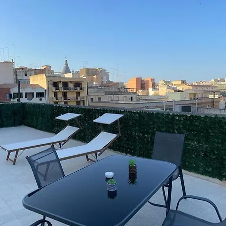 Residenza del Borgo-3