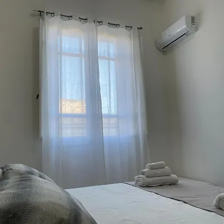 Residenza del Borgo-2