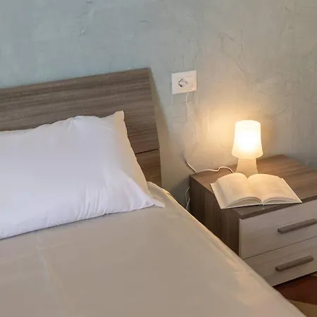 Anticitera Apartment-2