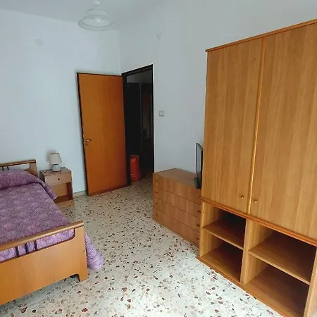 A casa di Mary-3