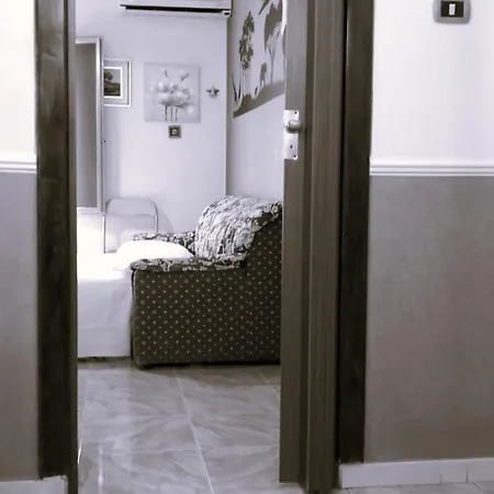 Casa La "Vittoria"-3