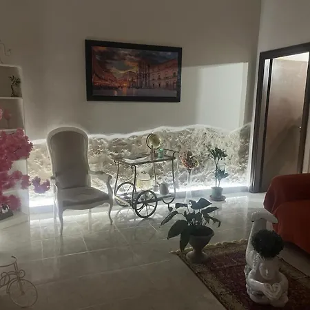Casa vacanza Evelin-2