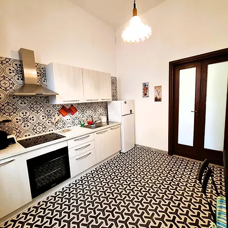 Matteotti 64-3
