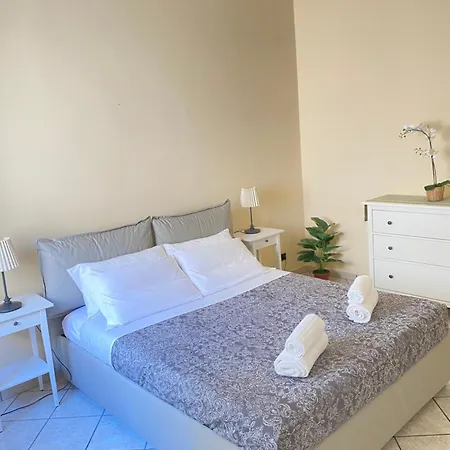 Edipo Home-3