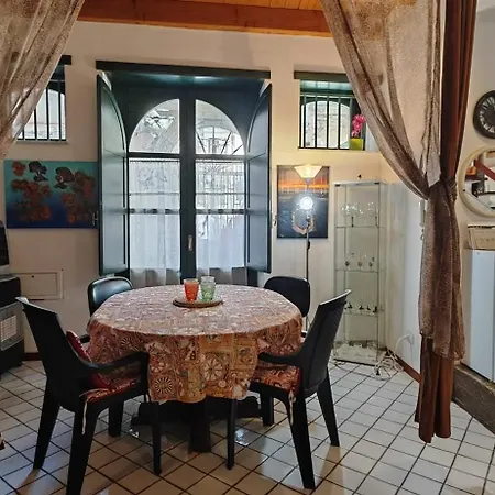 Arthaus-Ortigia- 120 Met-3