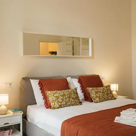 Habibi Apartments-2