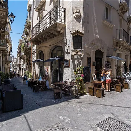 Palazzo Amalfitania-2