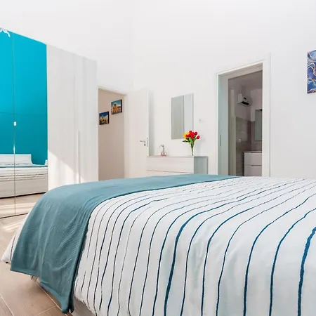 Loft Blue Syracuse-2