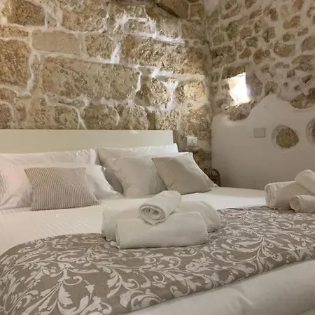 La Casa di Marta-2