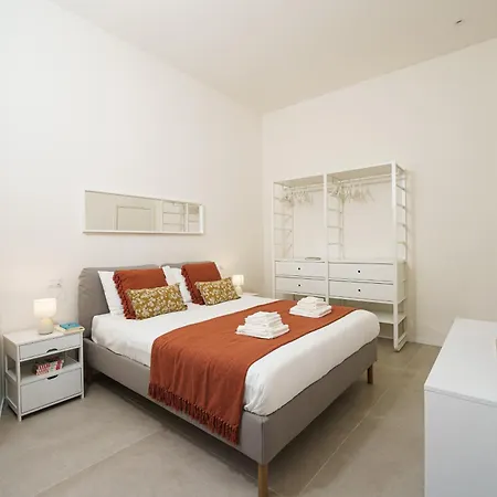 Habibi Apartments-3