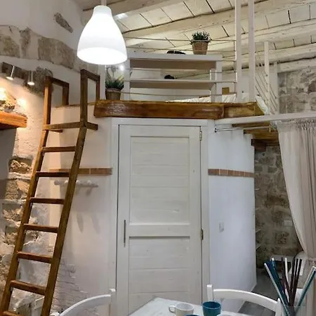 La Casa di Marta-3