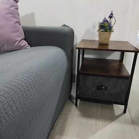 Aretusa Apartments-3