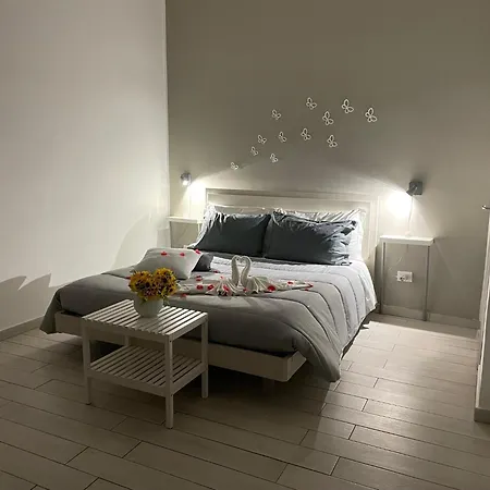 I sogni di LUDO open space-2