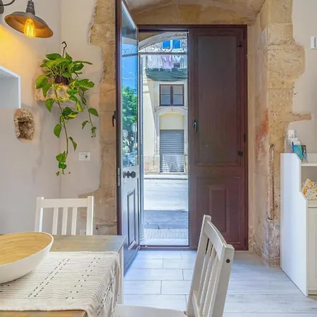 Casa Lukìa-3