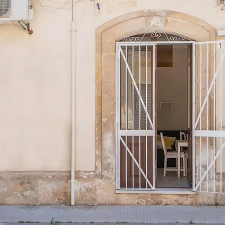 Casa Lukìa-2