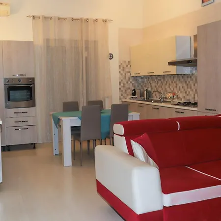 Casa Ierna di Siracusa-2
