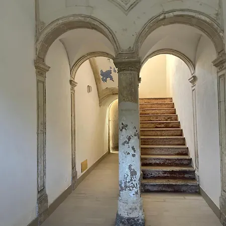 Casa Core-2