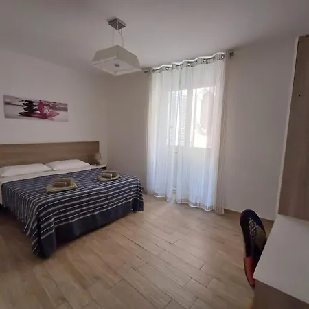 Casa Trinacria-3