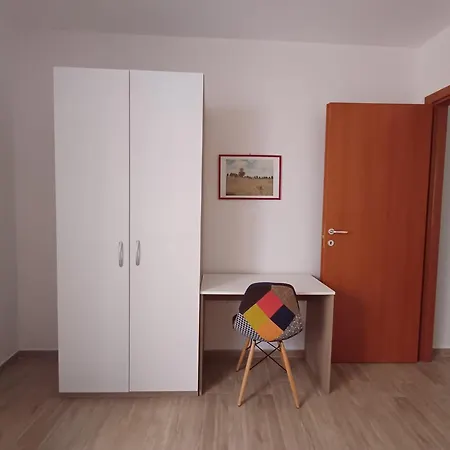 Casa Trinacria-2