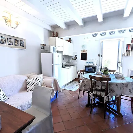La Casa Delle Fate-2