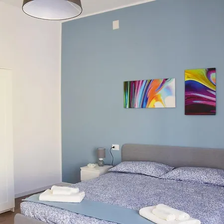 La casa di Eschilo-3