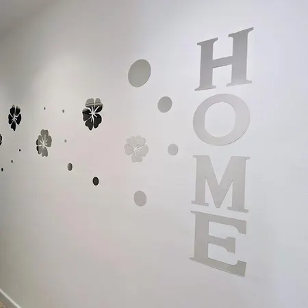 Magi House-2